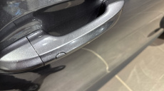 MG MG4 125kW SE EV 51kWh 5dr Auto Electric Hatchback